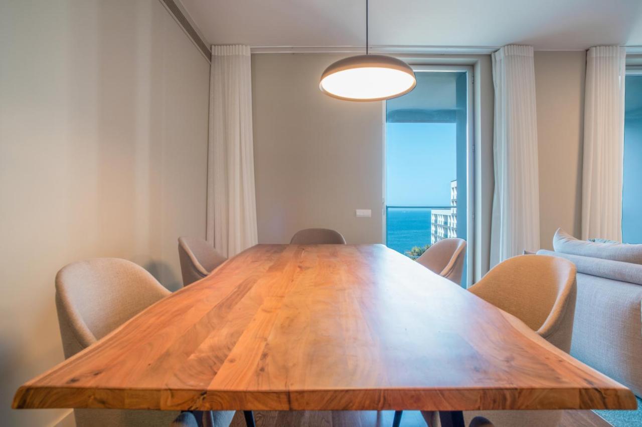 Madeira Apt. 80 Apartment Funchal (Madeira)