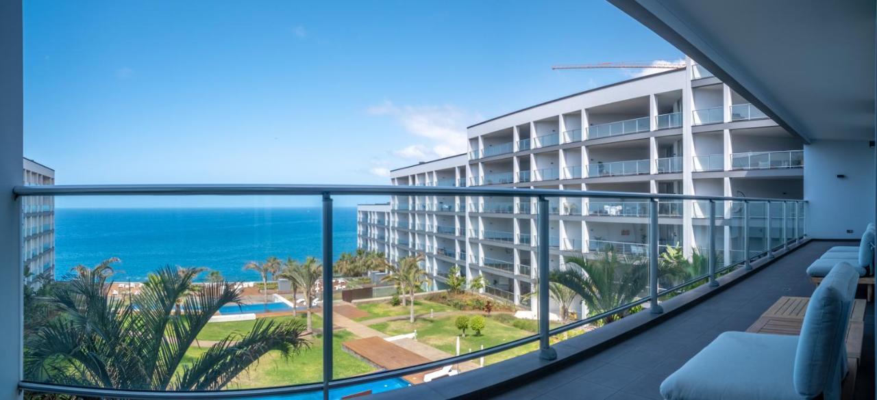 Apartamento Madeira Apt. 80